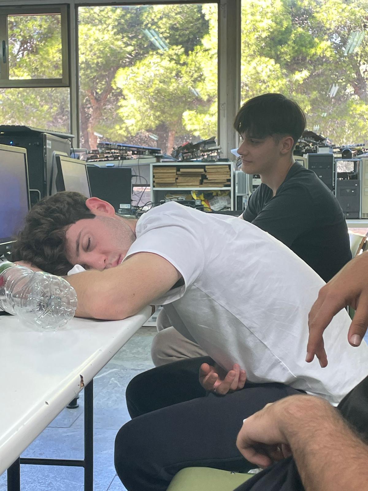 Descripción de la foto 8
