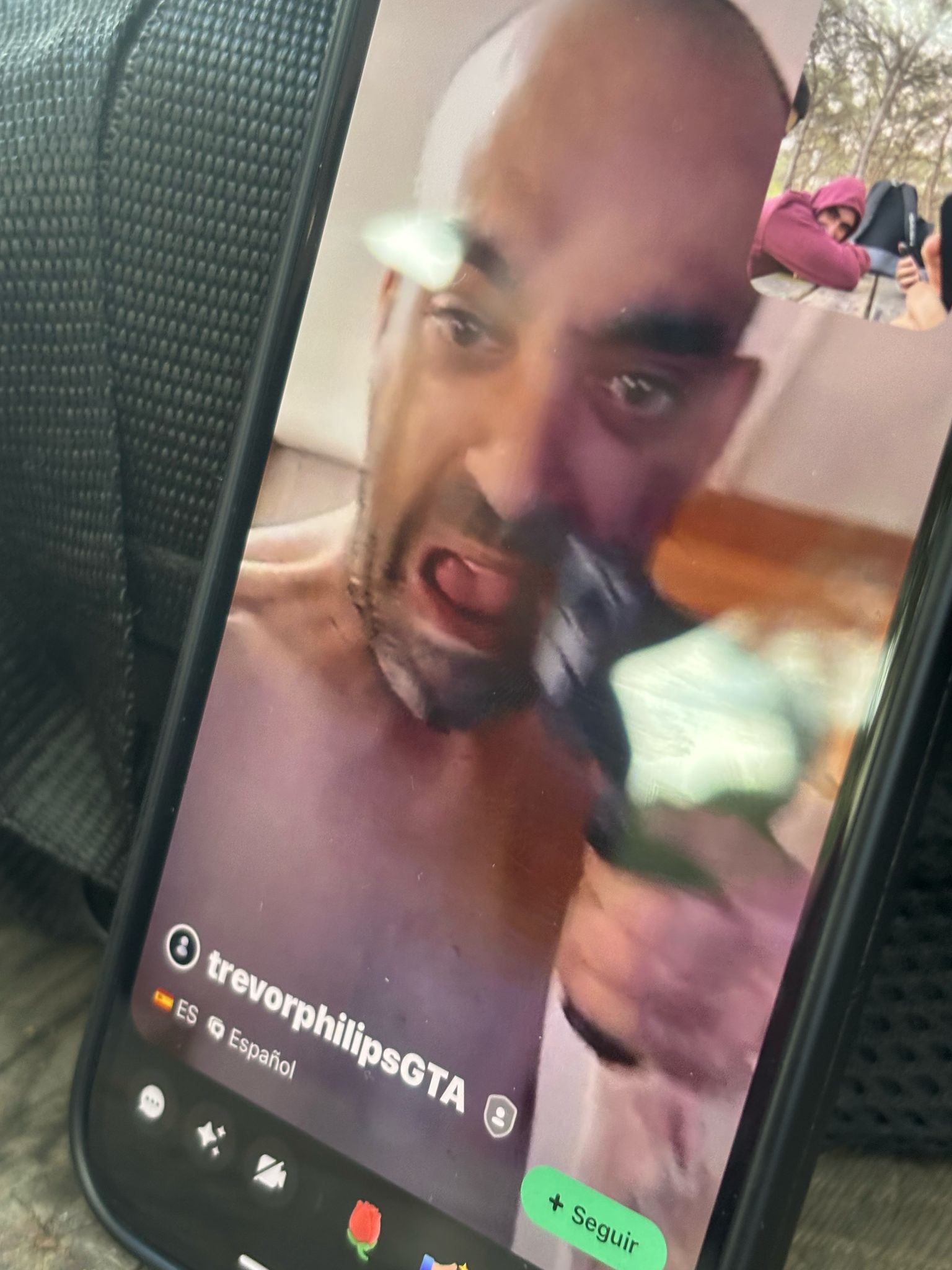 Descripción de la foto 6