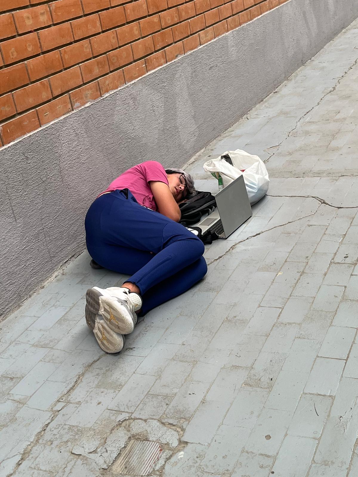 Descripción de la foto 9